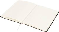 NOTEBOOK A5 A RIGHE
